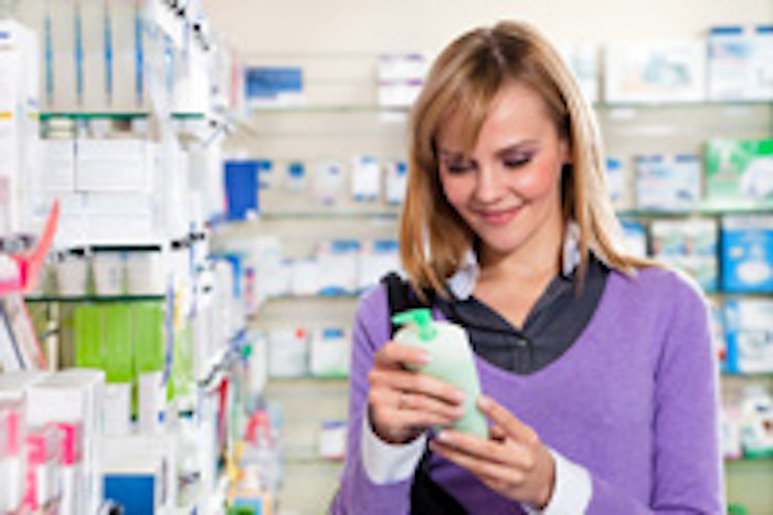 pharmacy_f_M