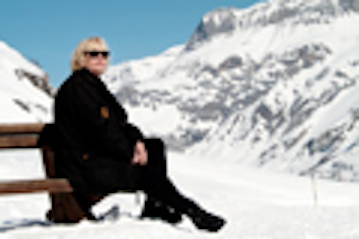 relaxingsnow