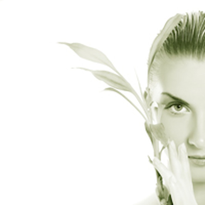 woman_bamboo_dt-BG1