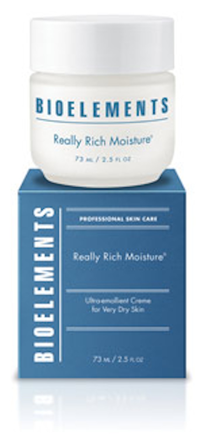 SI1002_PS_B_Bioelements_m