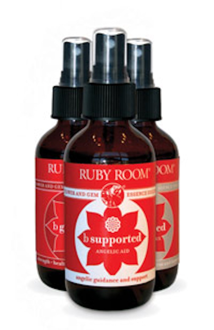 SI1002_PS_B_RubyRoom_m