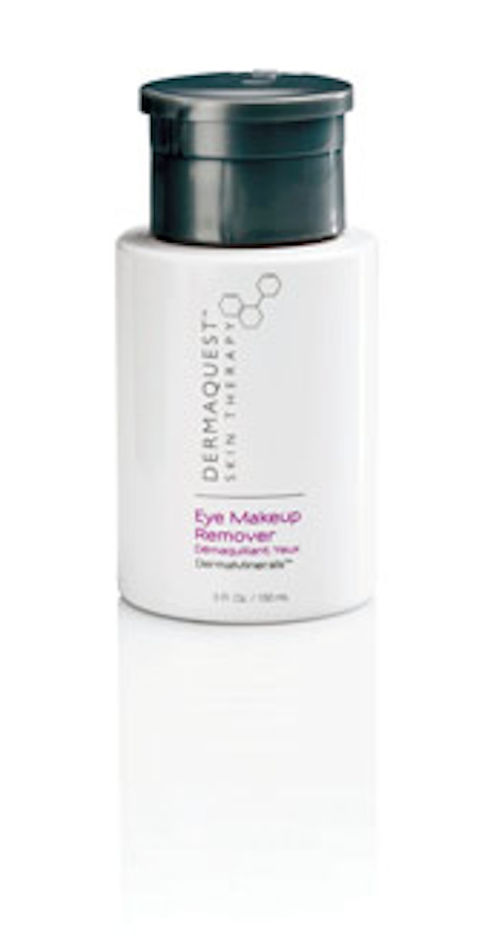 SI1002_PS_C_Dermaquest_m