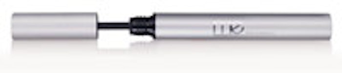 SI1002_PS_C_MineralEss_m