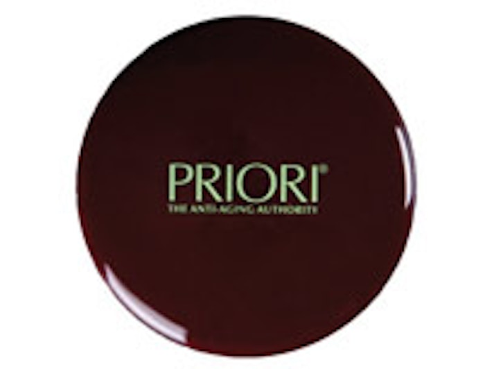 SI1002_PS_C_Priori_m
