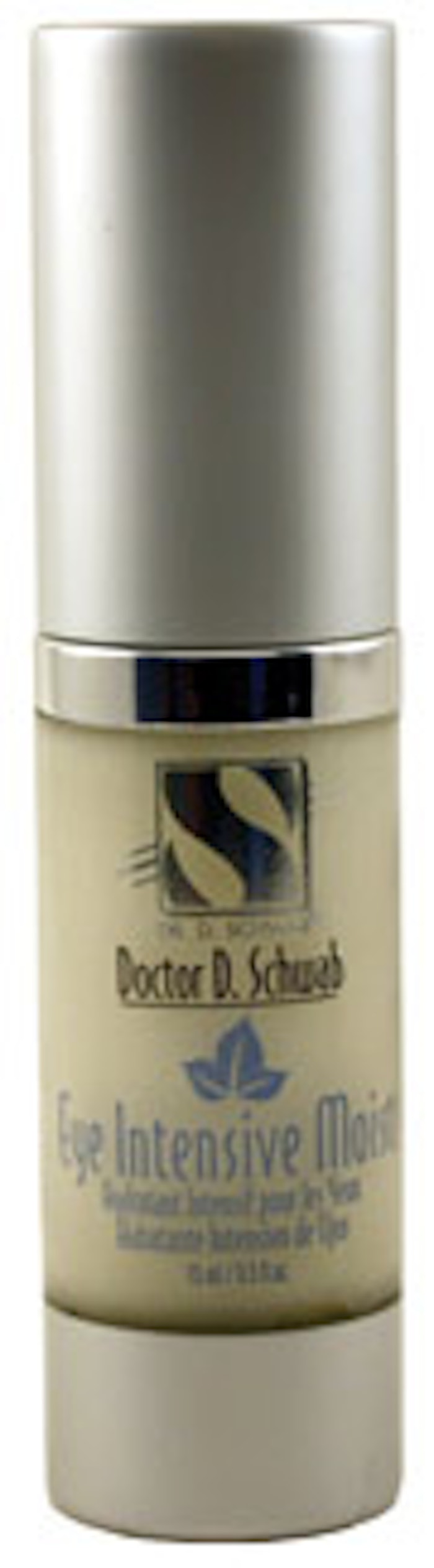 SI1002_PS_F_CABotana_m