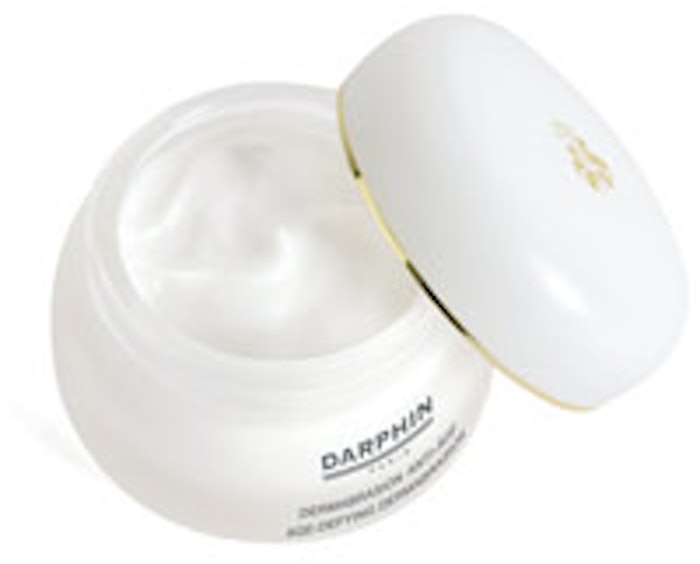 SI1002_PS_F_Darphin_m