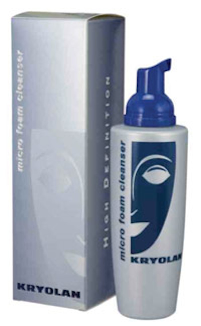 SI1002_PS_F_Kryolan2_m