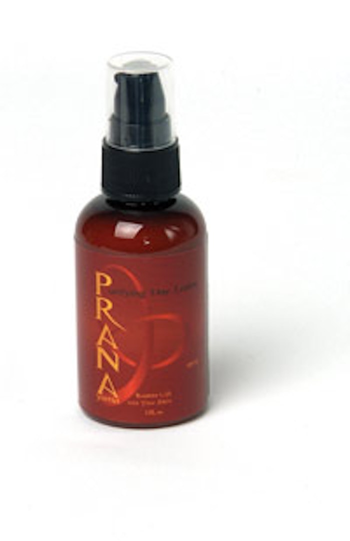 SI1002_PS_F_Prana_m