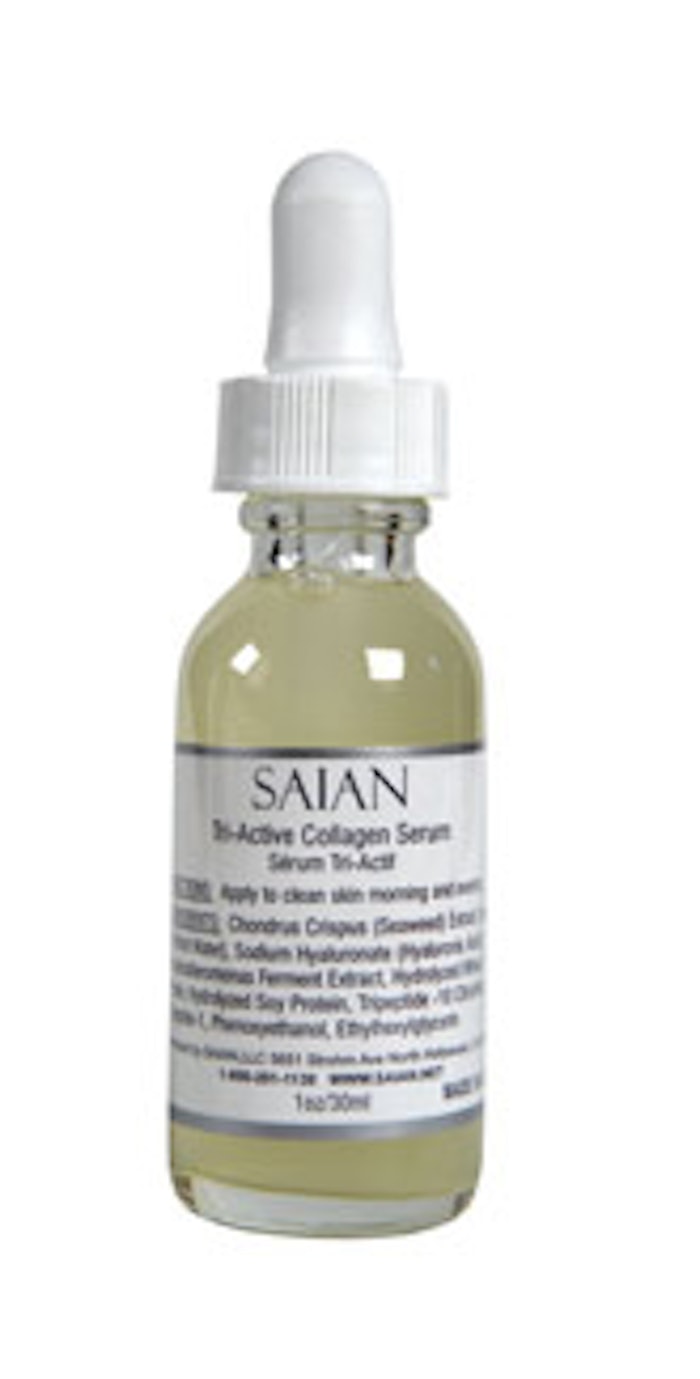 SI1002_PS_F_Saian_m
