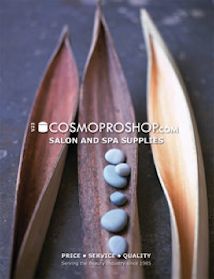 SI1002_PS_S_Cosmopro_m