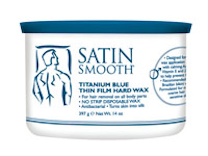 SI1003_PS_B_SatinSmooth2_m