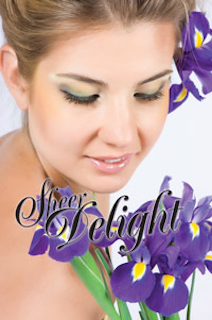 femaleflowers_m