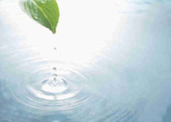 fotolia_10608477-lo_res_m