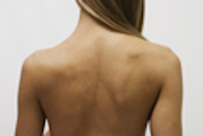 woman_back_F