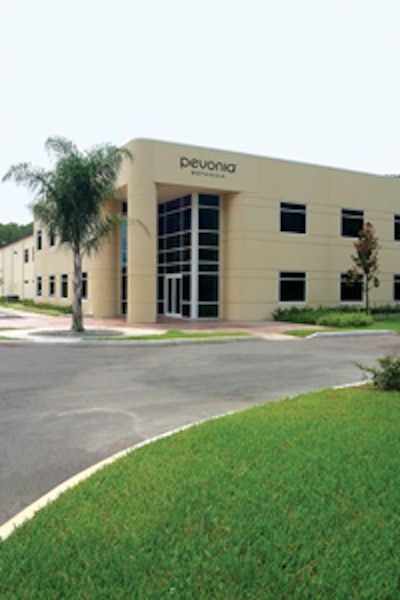 PE-IMG-300-Pev-bigga