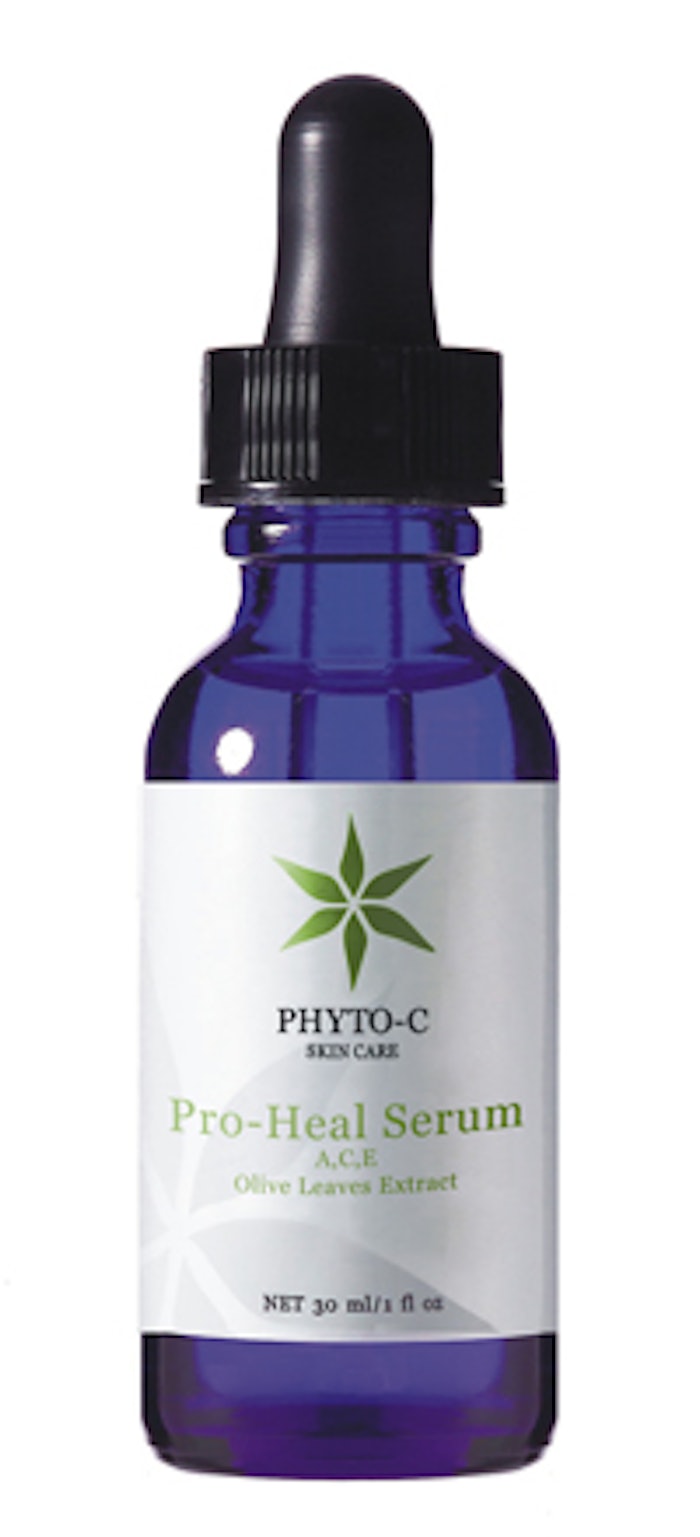 Pro-Heal-Serum-30ml