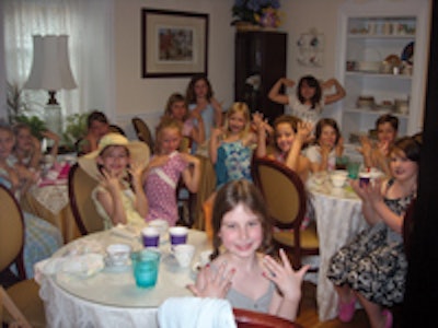 SI1002-Christensen_Adagio