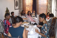 SI1002-Christensen_LeChatea