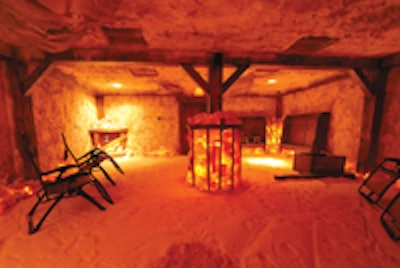 SI1002-Christensen_TheSaltC