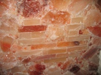 SI1002-Christensen_Timeless