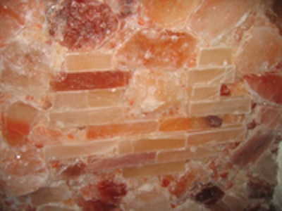 SI1002-Christensen_Timeless