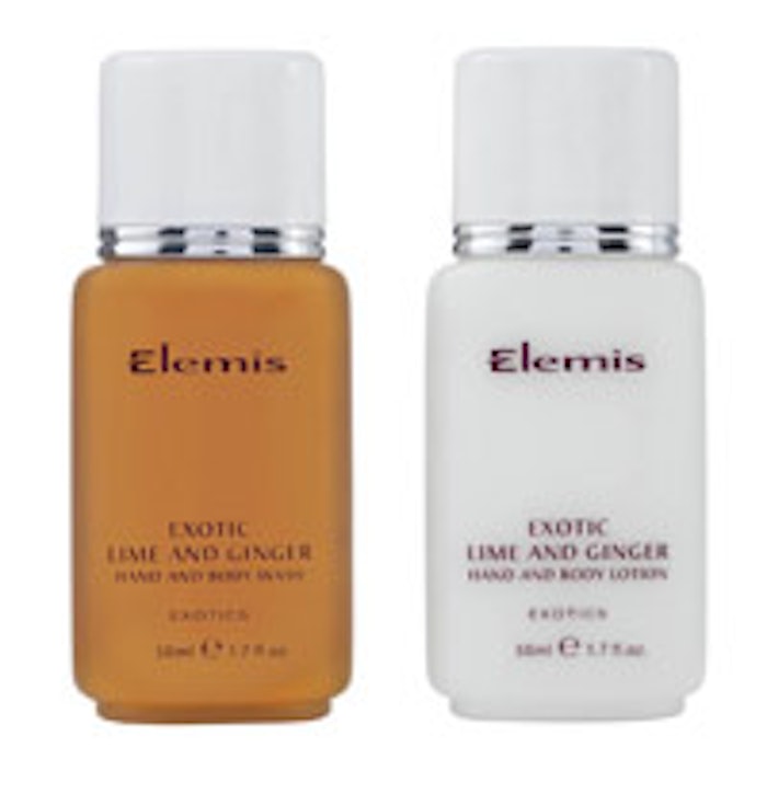 SI1003_PS_B_Elemis_m