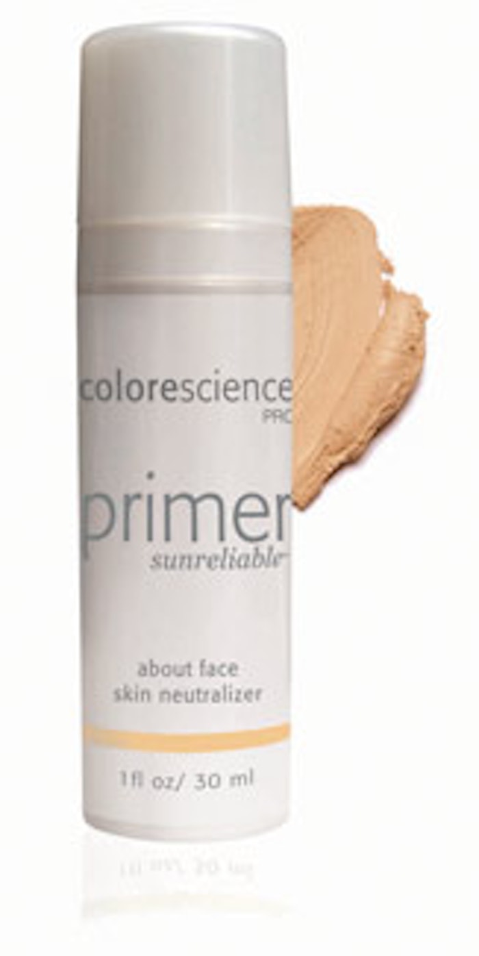 SI1003_PS_C_Colorescience_m