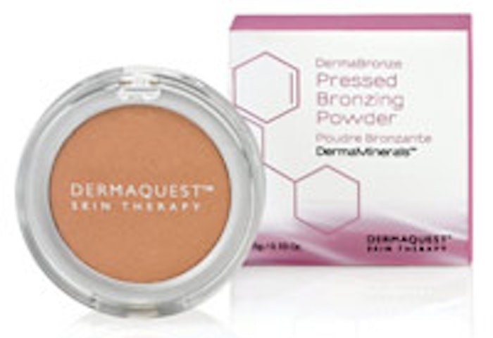 SI1003_PS_C_DermaQuest_m