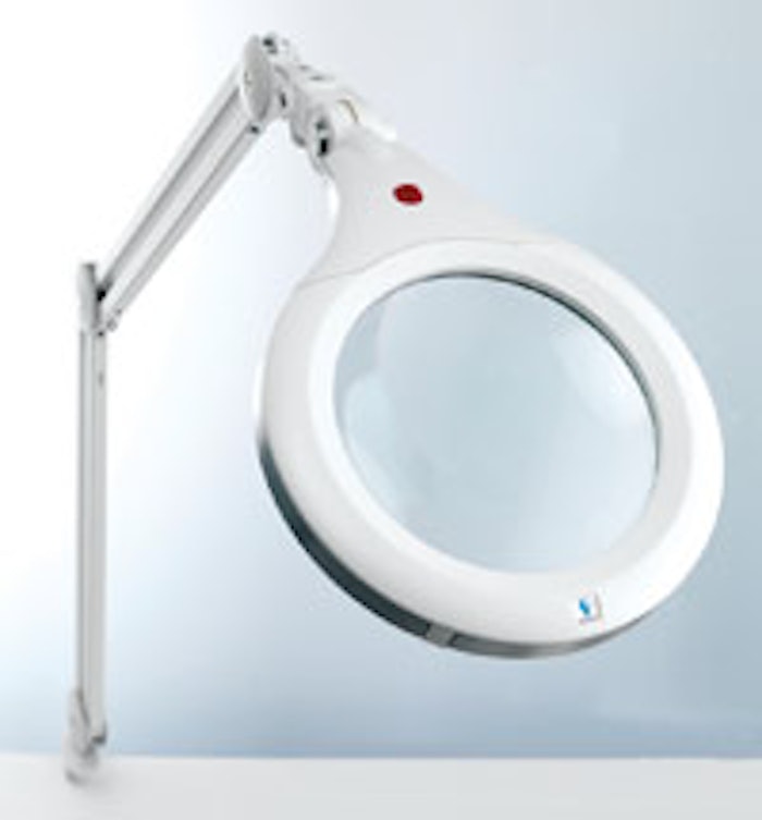 SI1003_PS_E_Daylight_m