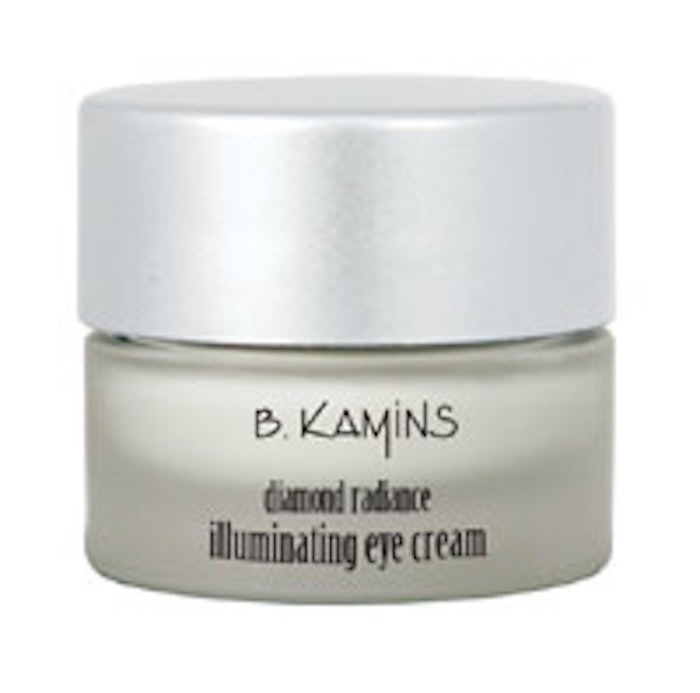 SI1003_PS_F_BKamins_m