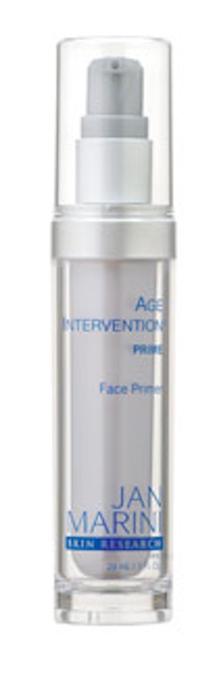 SI1003_PS_F_JanMarini_m