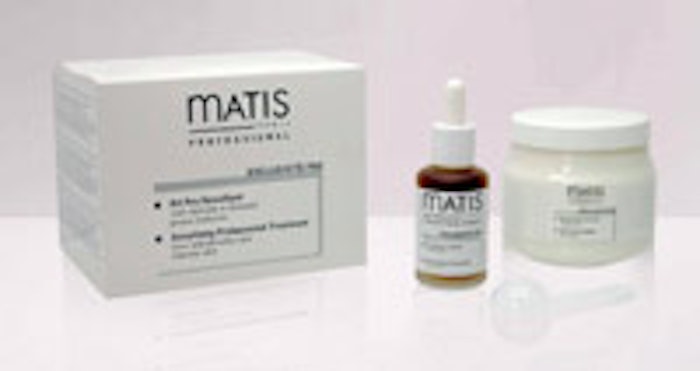 SI1003_PS_F_MatisParis1_m