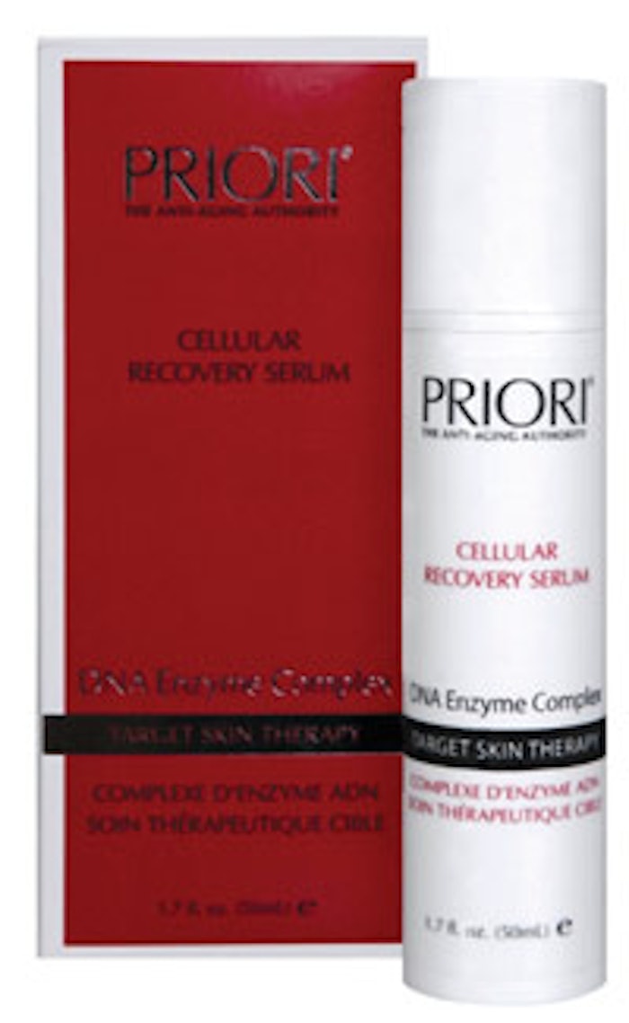 SI1003_PS_F_Priori_m