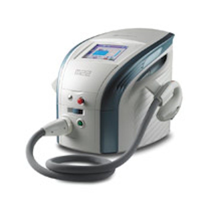 SI1003_PS_PO_Lumenis_m