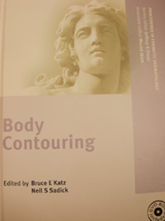 SI1003_PS_PO_Saunders_m