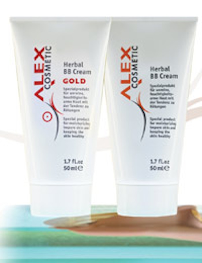 SI1003_PS_S_BBcream_m