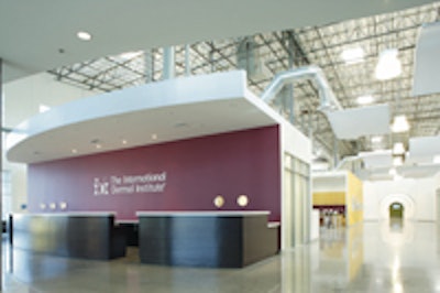 SI1004-Christensen_Dermalog