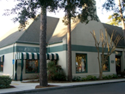 SI1004-Christensen_FACES