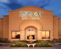 gadabout_ext