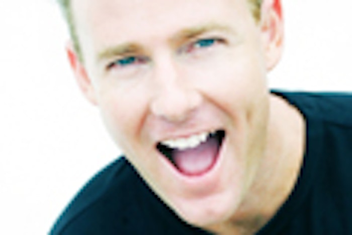 man-laughing_is
