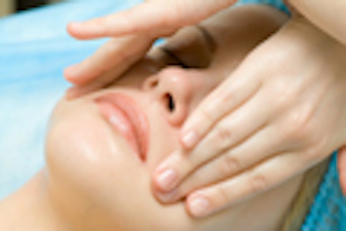 massage_series_cheek_f
