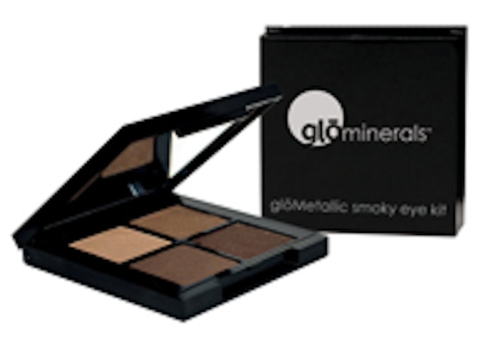 metallic-smoky-eye-kit1