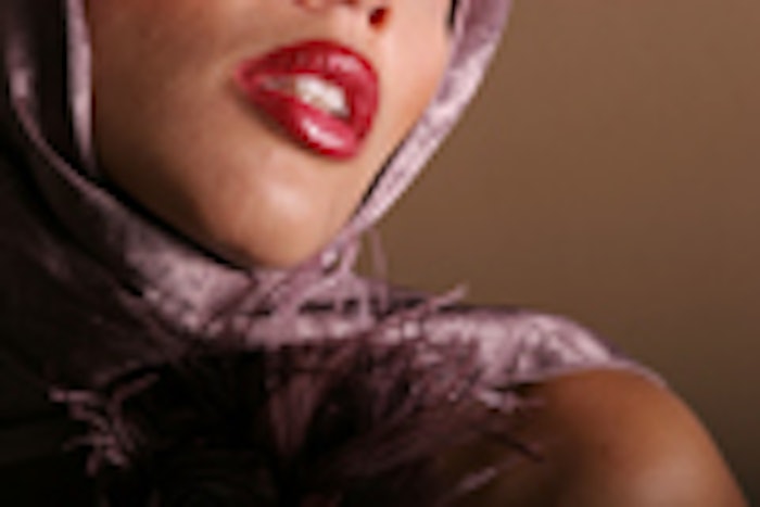 mouth_lips_scarf_dt