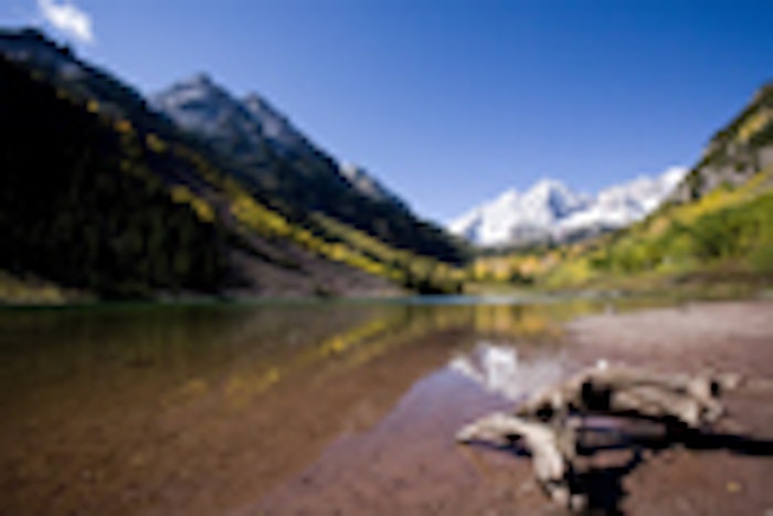 mtn_valley_lake_dt
