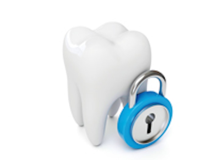 tooth_lock1