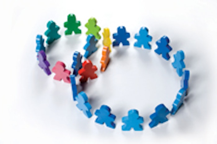 toy_people1