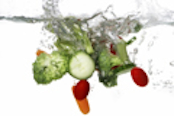veggies_water_splash_is