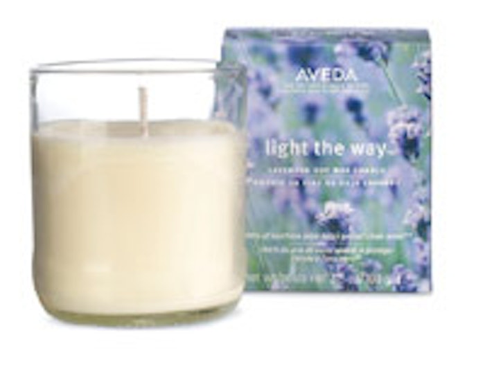 SI1003_PS_S_Aveda_m