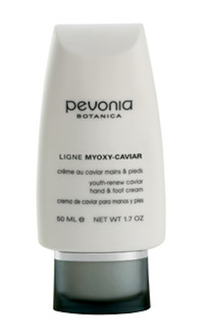 SI1004_PS_B_Pevonia_m