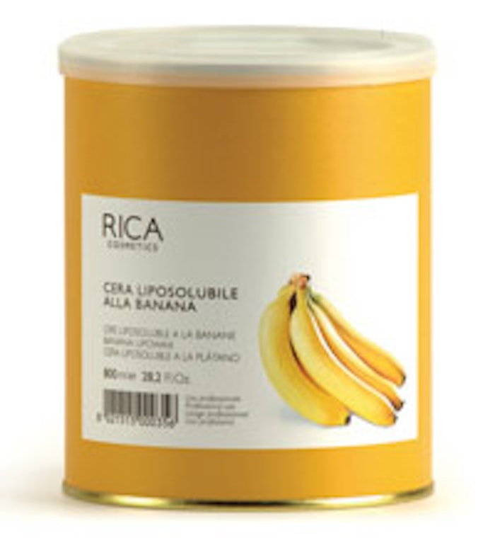 SI1004_PS_B_Rica_m